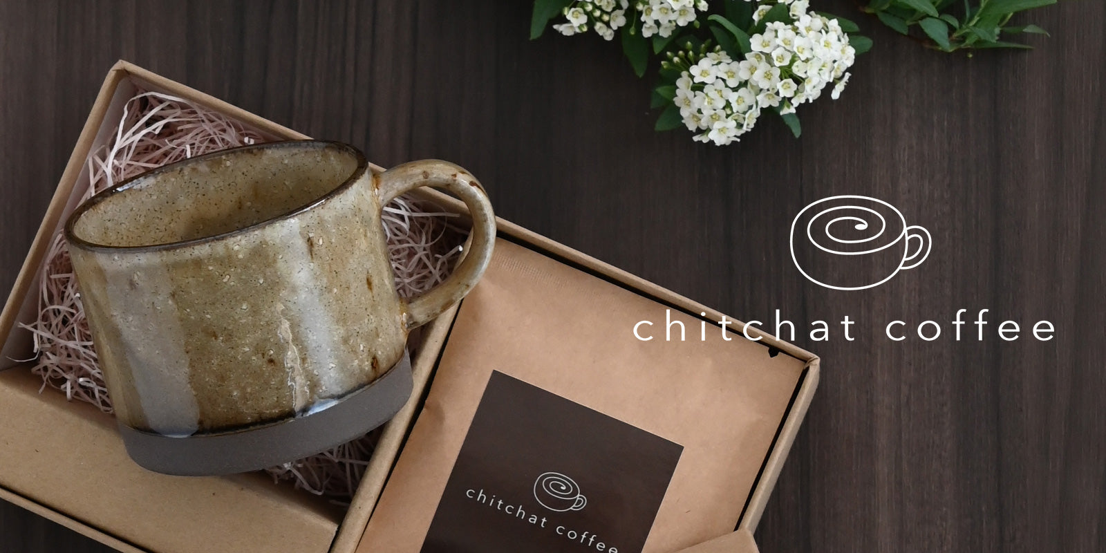 マグ&コーヒー(お急ぎ対応)