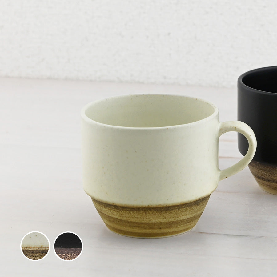 SARAKU・ノーチェ*マグカップ+ドリップコーヒー(6パック・ギフトBOX付き) クリスマスプレゼント コーヒーカップ 送別 退職 還暦祝い 誕生日 記念日 おしゃれ すぐ発送