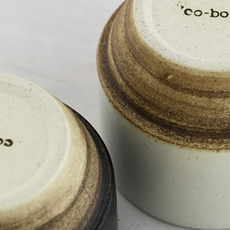 サインド・ノーチェ*名入れマグカップ+ドリップコーヒー(6パック・ギフトBOX付き) コーヒーカップ 送別 退職 還暦祝い 誕生日 記念日 おしゃれ