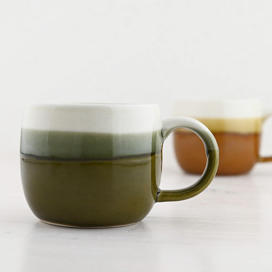 SARAKU・モネ*マグカップ+ドリップコーヒー(6パック・ギフトBOX付き) クリスマスプレゼント コーヒーカップ 送別 退職 還暦祝い 誕生日 記念日 おしゃれ すぐ発送