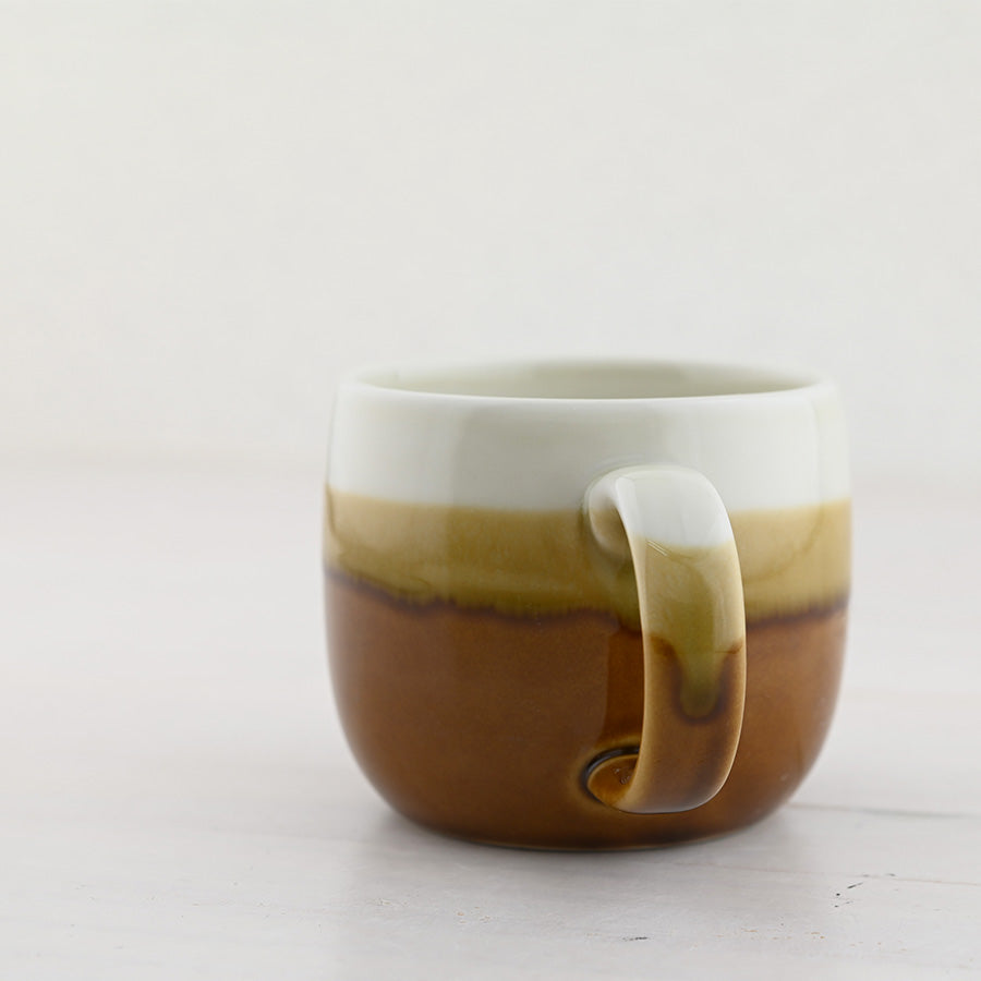 SARAKU・モネ*マグカップ+ドリップコーヒー(6パック・ギフトBOX付き) クリスマスプレゼント コーヒーカップ 送別 退職 還暦祝い 誕生日 記念日 おしゃれ すぐ発送