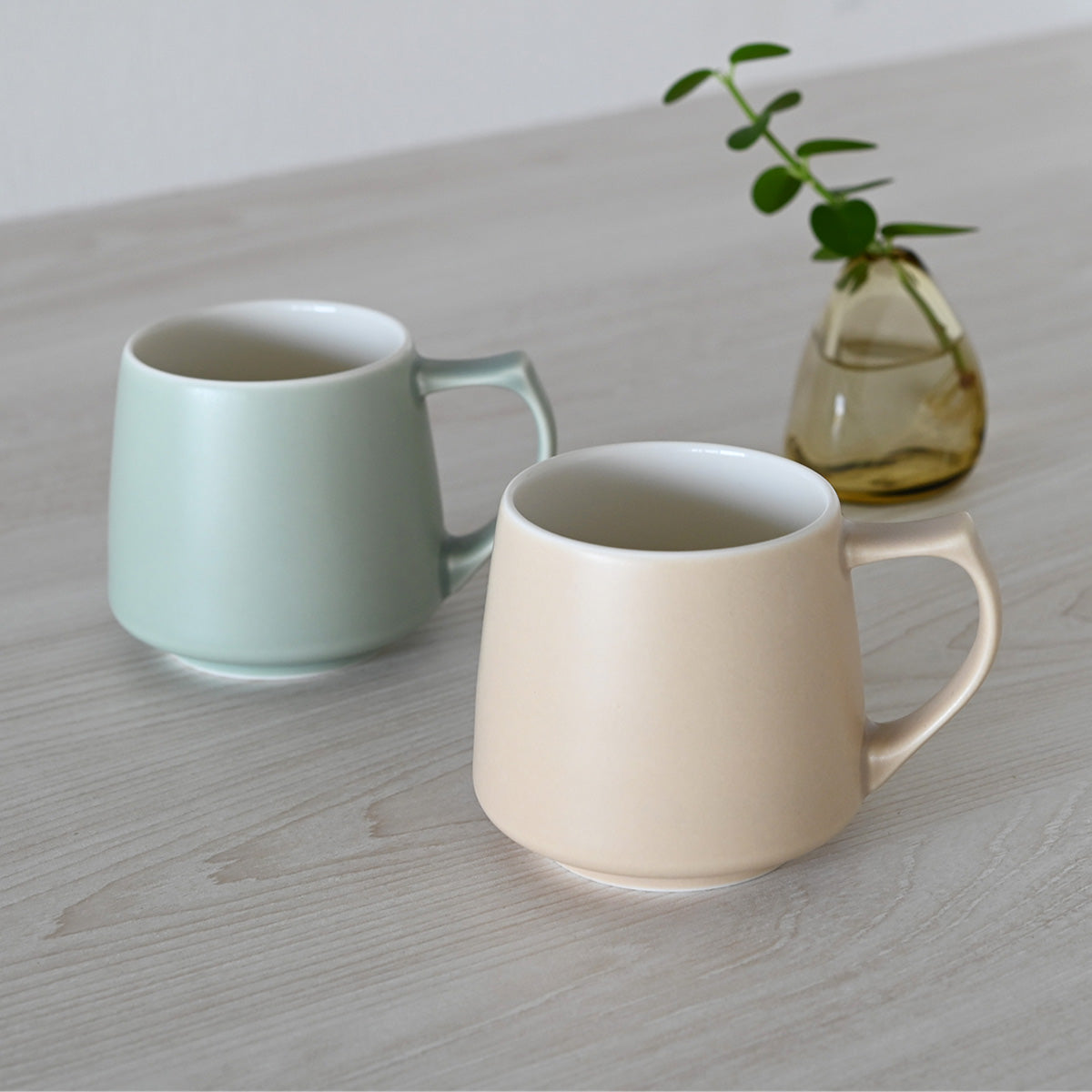 SARAKU・アポロ*マグカップ+ドリップコーヒー(6パック・ギフトBOX付き) コーヒーカップ 送別 退職 プレゼント 還暦祝い 誕生日 記念日 おしゃれ すぐ発送