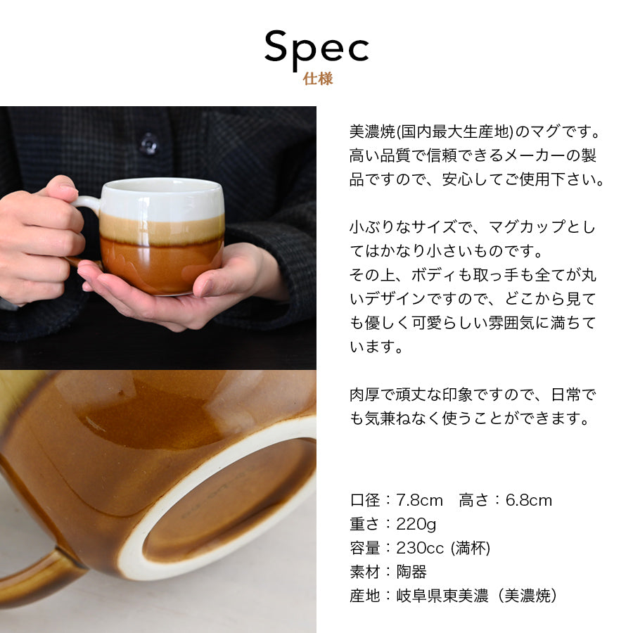 SARAKU・モネ*マグカップ+ドリップコーヒー(6パック・ギフトBOX付き) クリスマスプレゼント コーヒーカップ 送別 退職 還暦祝い 誕生日 記念日 おしゃれ すぐ発送