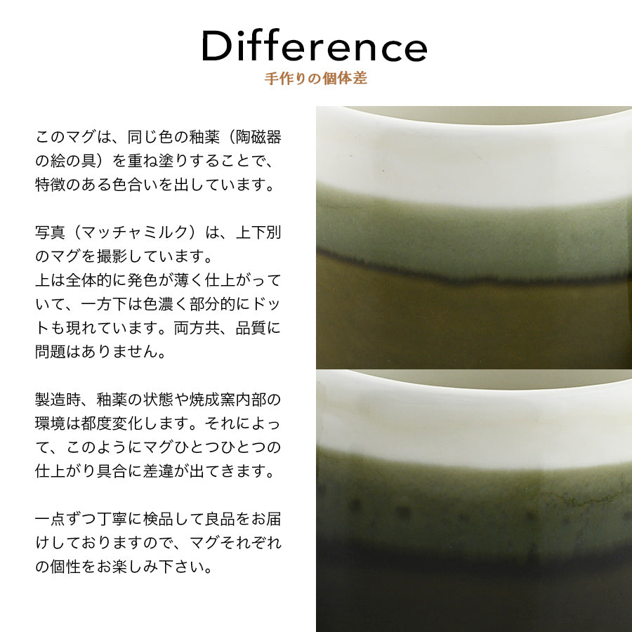 SARAKU・モネ*マグカップ+ドリップコーヒー(6パック・ギフトBOX付き) クリスマスプレゼント コーヒーカップ 送別 退職 還暦祝い 誕生日 記念日 おしゃれ すぐ発送