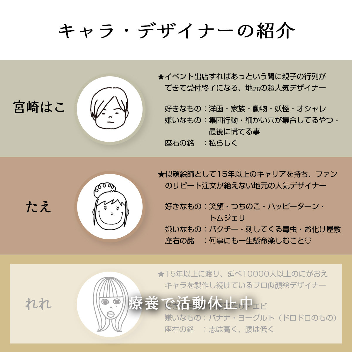 にがおえキャラ・クレマ*似顔絵マグカップ (オリジナルギフトBOX付き) クリスマスプレゼント コーヒーカップ 送別 退職 還暦祝い 誕生日 記念日