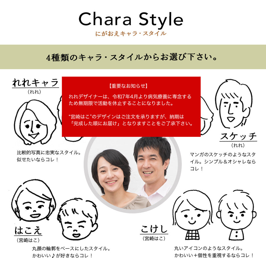 にがおえキャラ・コルト*似顔絵グラス (ギフトBOX付き) 母の日 父の日 送別 退職 プレゼント 還暦祝い 誕生日 記念日 おしゃれ