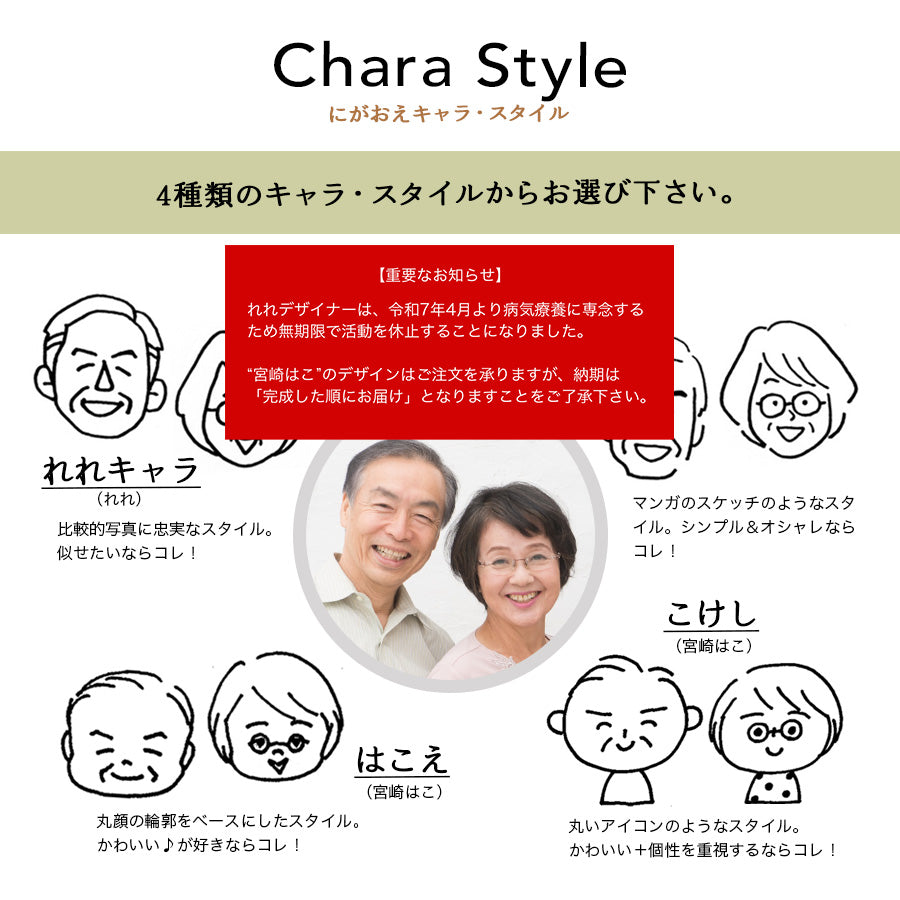 にがおえキャラ・コルト*似顔絵グラス (ギフトBOX付き) 母の日 父の日 送別 退職 プレゼント 還暦祝い 誕生日 記念日 おしゃれ