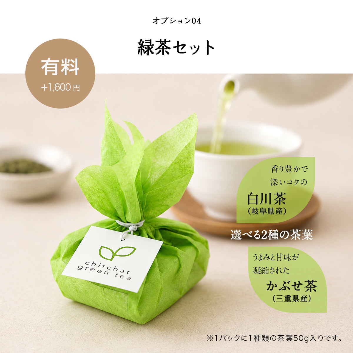 すぐ発送! 還暦祝い マグカップ【ORIGINALS 還暦マグカップ】 誕生日プレゼントにも大好評!(メッセージカード・ギフトBOX付き)