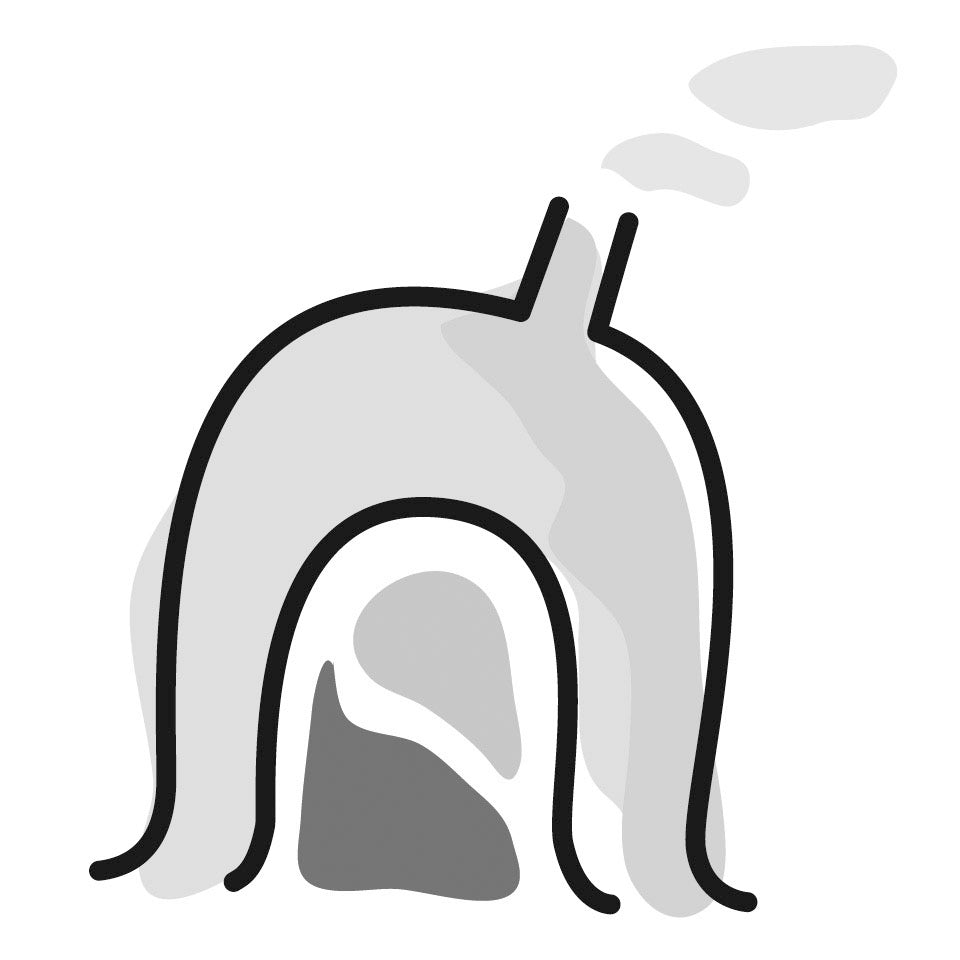 【特定のお客様専用ページ】シャビーマグ・単品3点