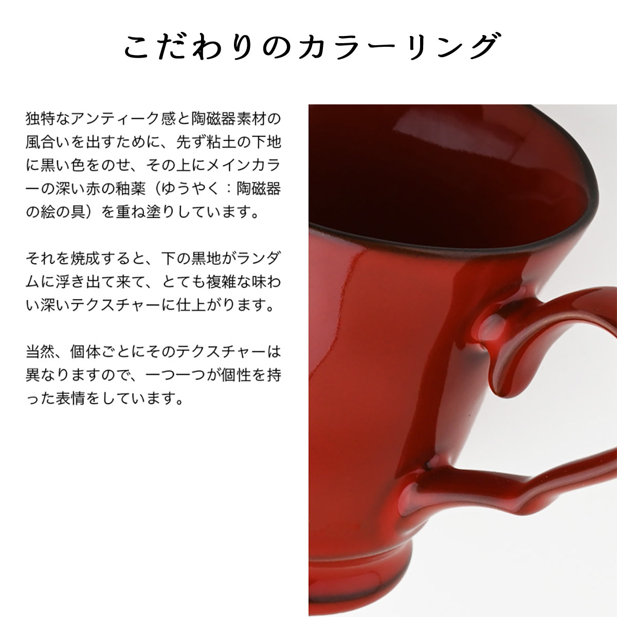 母の日 父の日 マグカップ【すぐ発送 ORIGINALS 母の日マグカップ】 還暦祝い、誕生日プレゼントにも大好評!(メッセージカード・ギフトBOX付き)