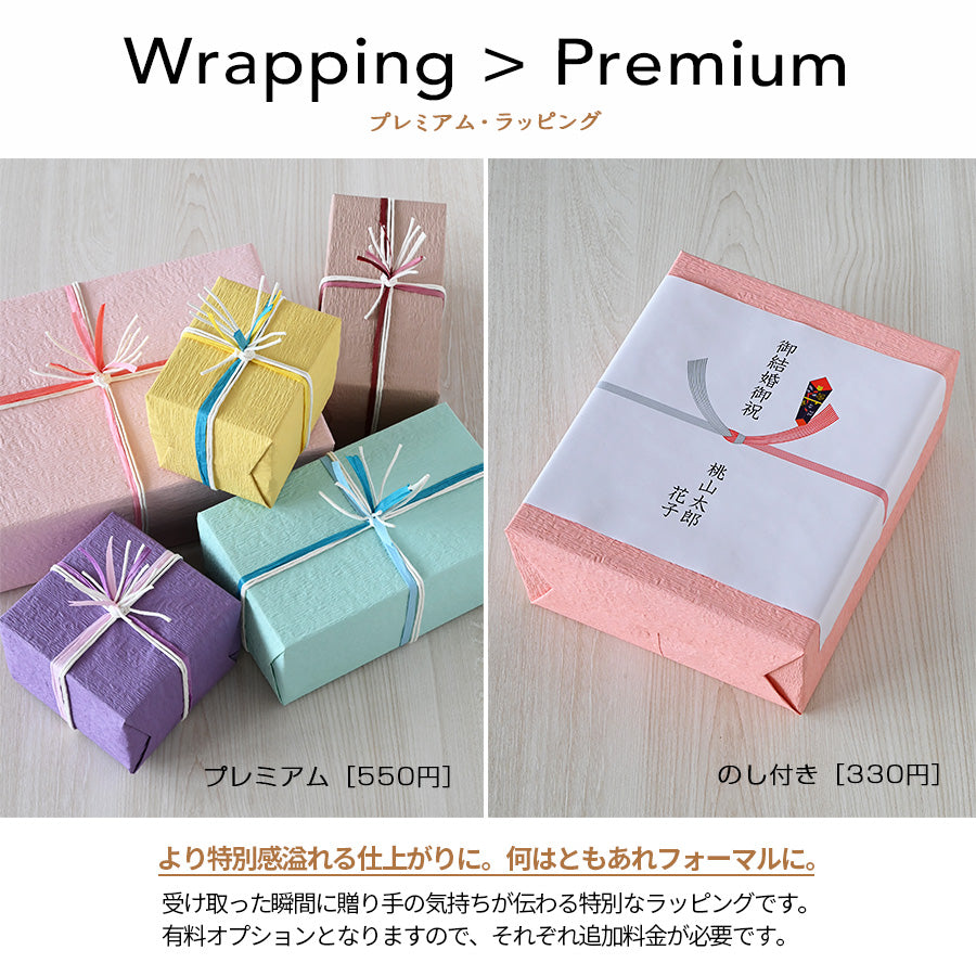 サインド・アポロ*ペア名入れマグカップ(2個セット)+ドリップコーヒー(12パック・ギフトBOX付き) コーヒーカップ 結婚祝い 記念日 プレゼント お揃い おしゃれ
