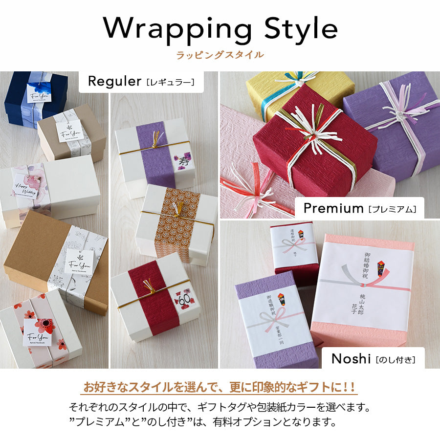 サインド・フルール*名入れマグ&プレートM ペア食器セット(計4点・ギフトBOX付き) 結婚祝い 記念日 プレゼント お揃い おしゃれ