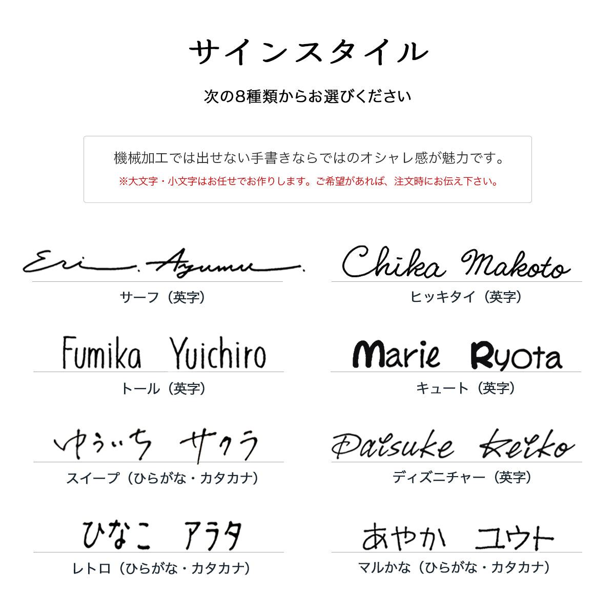 名入れマグとプレートのペア・ギフトセット 【サインド・フルールマグ+プレートM 4点セット カラー3色】 結婚祝いにも大人気!(メッセージカード・ギフトBOX付き)