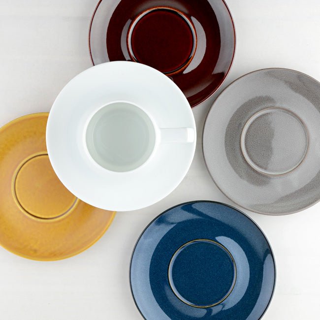 サインド・アポロ*名入れマグカップ+ドリップコーヒー(6パック・ギフトBOX付き) 還暦祝い 誕生日 記念日 おしゃれ 送別記念品 - オーダーギフト ももやま 本店