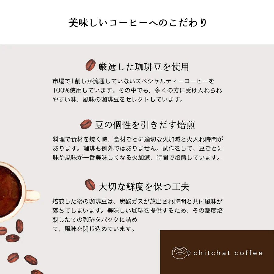 サインド・フラワー*名入れマグカップ+ドリップコーヒー(6パック・ギフトBOX付き) 還暦祝い 誕生日 記念日 おしゃれ 送別記念品 - オーダーギフト ももやま 本店
