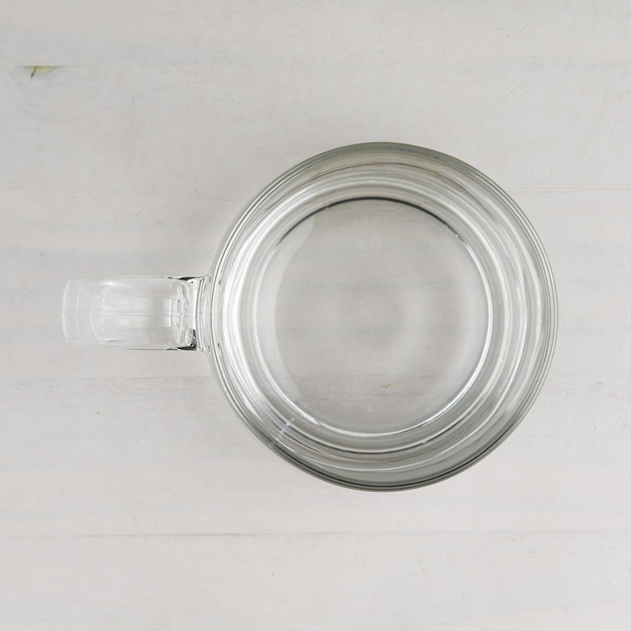 サインド・ビアジョッキ*名入れグラス(ギフトBOX付き) 還暦祝い 誕生日 記念日 おしゃれ 送別記念品 - オーダーギフト ももやま 本店