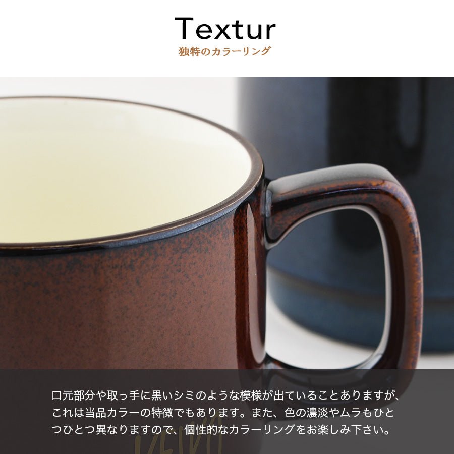 サインド・L.A.*名入れマグカップ+ドリップコーヒー(6パック・ギフトBOX付き) 還暦祝い 誕生日 記念日 おしゃれ 送別記念品 - オーダーギフト ももやま 本店