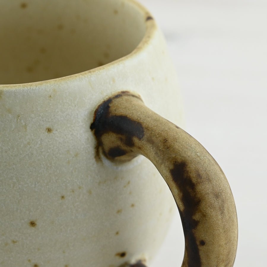 SARAKU・まる*ペアマグカップ(2個セット)+ドリップコーヒー (12パック・ギフトBOX付き)結婚祝い 記念日 おしゃれ お揃い - オーダーギフト ももやま 本店