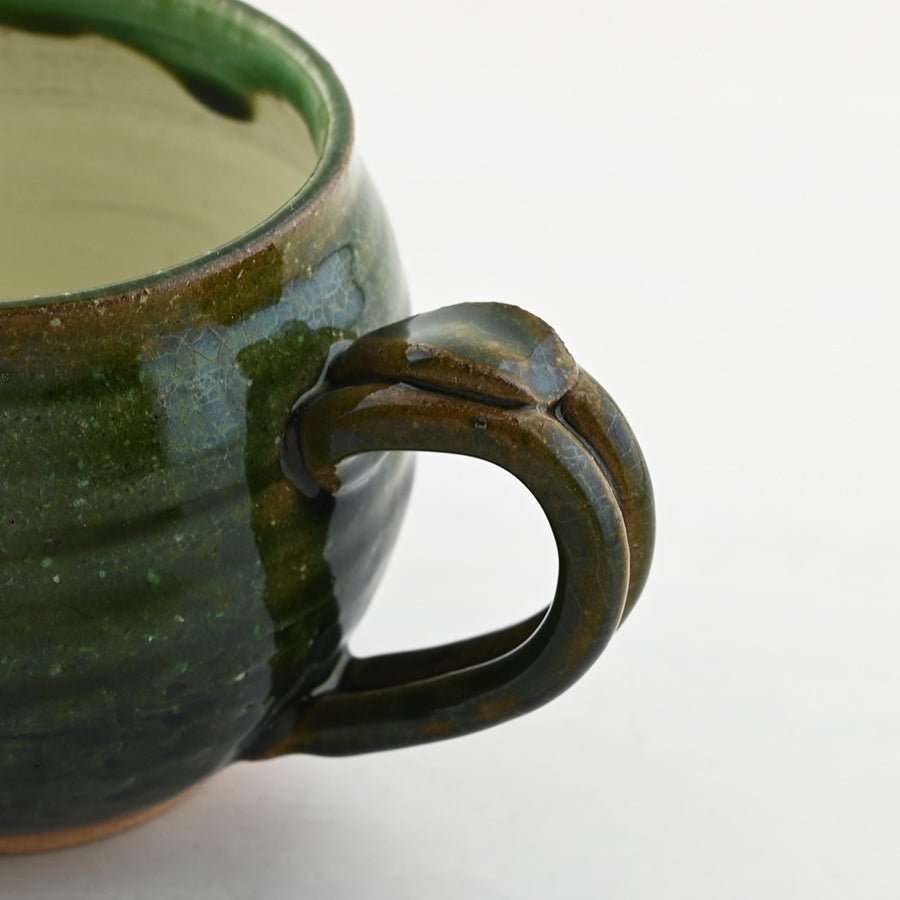 SARAKU・なごみ*ペアマグカップ(2個セット)+ドリップコーヒー (12パック・ギフトBOX付き)結婚祝い 記念日 おしゃれ お揃い - オーダーギフト ももやま 本店