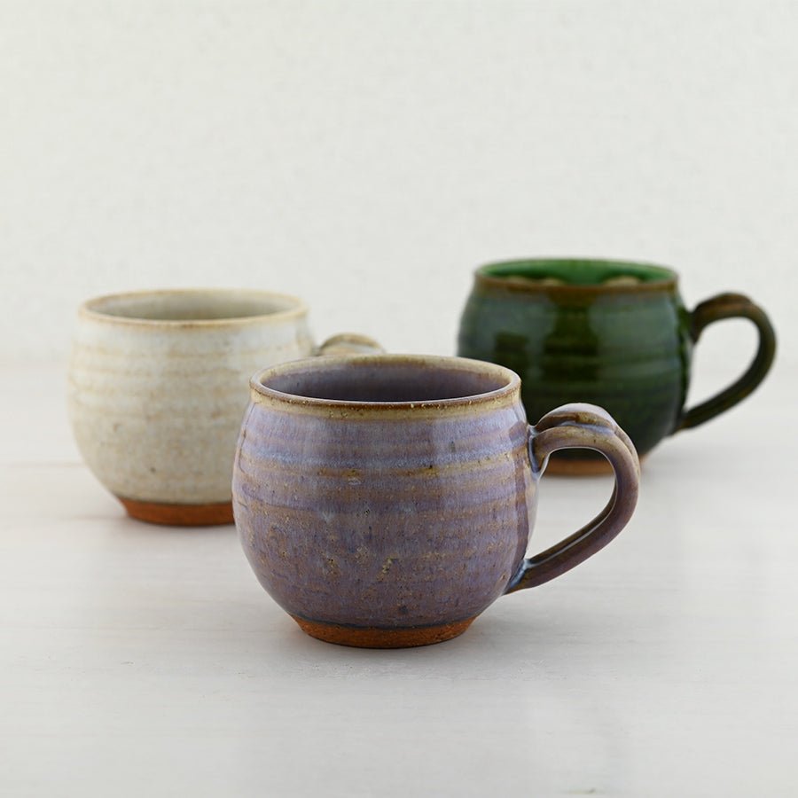 SARAKU・なごみ*ペアマグカップ(2個セット)+ドリップコーヒー (12パック・ギフトBOX付き)結婚祝い 記念日 おしゃれ お揃い - オーダーギフト ももやま 本店