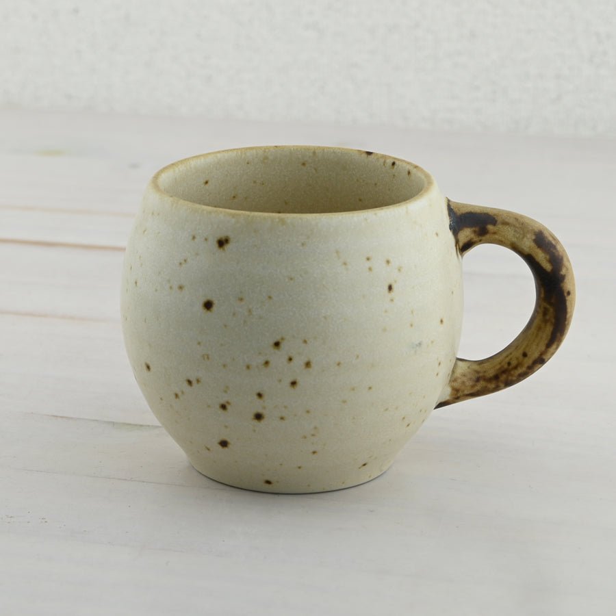 SARAKU・まる*ペアマグカップ(2個セット)+ドリップコーヒー (12パック・ギフトBOX付き)結婚祝い 記念日 おしゃれ お揃い - オーダーギフト ももやま 本店