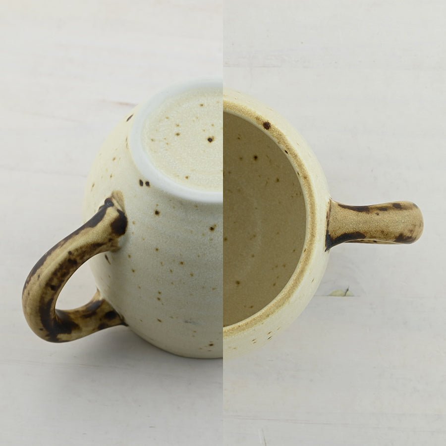 SARAKU・まる*ペアマグカップ(2個セット)+ドリップコーヒー (12パック・ギフトBOX付き)結婚祝い 記念日 おしゃれ お揃い - オーダーギフト ももやま 本店