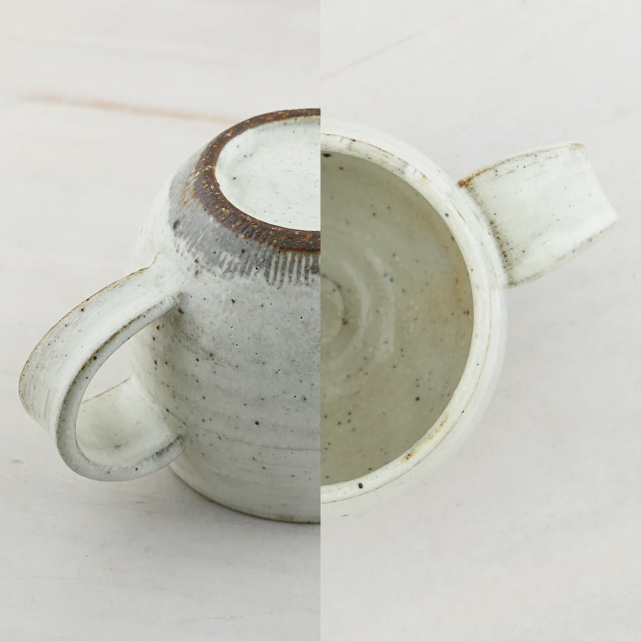 SARAKU・ほっこり*ペアマグカップ(2個セット)+ドリップコーヒー (12パック・ギフトBOX付き)結婚祝い 記念日 おしゃれ お揃い - オーダーギフト ももやま 本店