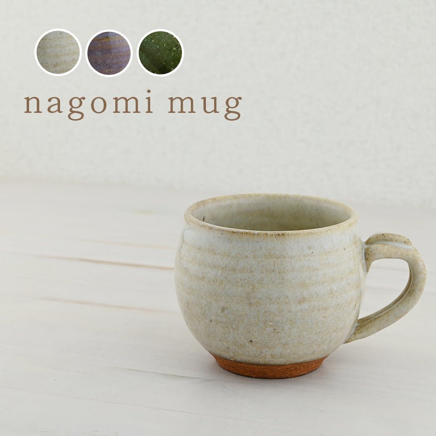SARAKU・なごみ*ペアマグカップ(2個セット)+ドリップコーヒー (12パック・ギフトBOX付き)結婚祝い 記念日 おしゃれ お揃い - オーダーギフト ももやま 本店