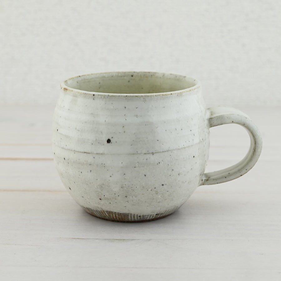 SARAKU・ほっこり*マグカップ+ドリップコーヒー(6パック・ギフトBOX付き)還暦祝い 誕生日 記念日 おしゃれ 送別記念品 - オーダーギフト ももやま 本店