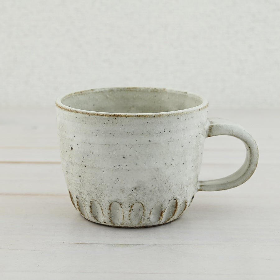 SARAKU・ほっこり*マグカップ+ドリップコーヒー(6パック・ギフトBOX付き)還暦祝い 誕生日 記念日 おしゃれ 送別記念品 - オーダーギフト ももやま 本店