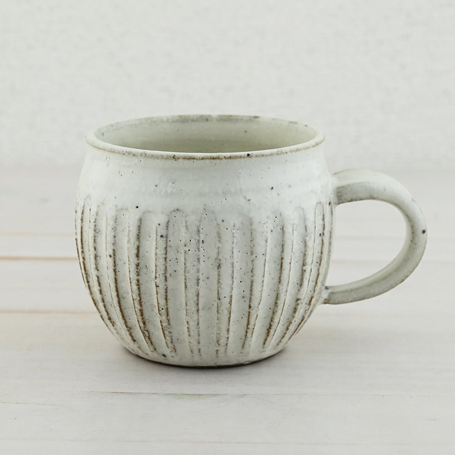 SARAKU・ほっこり*マグカップ+ドリップコーヒー(6パック・ギフトBOX付き)還暦祝い 誕生日 記念日 おしゃれ 送別記念品 - オーダーギフト ももやま 本店