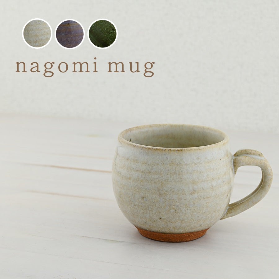 SARAKU・なごみ*マグカップ+ドリップコーヒー(6パック・ギフトBOX付き) 還暦祝い 誕生日 記念日 おしゃれ 送別記念品 - オーダーギフト ももやま 本店