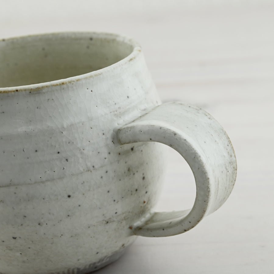 SARAKU・ほっこり*マグカップ+ドリップコーヒー(6パック・ギフトBOX付き)還暦祝い 誕生日 記念日 おしゃれ 送別記念品 - オーダーギフト ももやま 本店