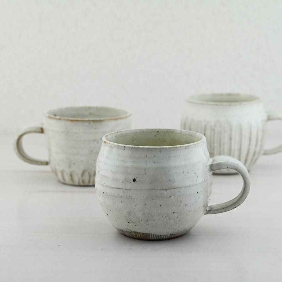 SARAKU・ほっこり*マグカップ+ドリップコーヒー(6パック・ギフトBOX付き)還暦祝い 誕生日 記念日 おしゃれ 送別記念品 - オーダーギフト ももやま 本店