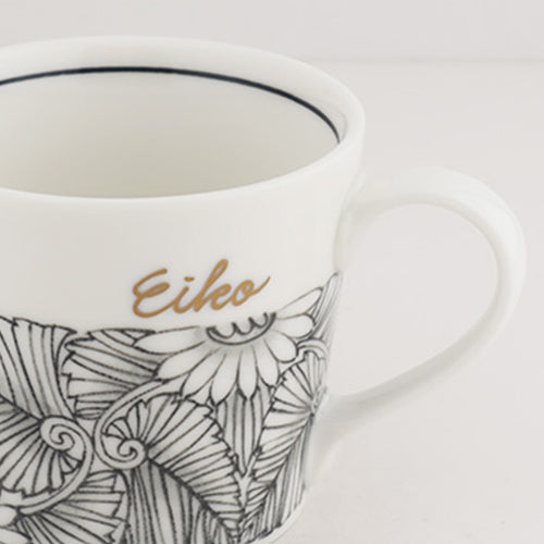 gallery:flo:4
