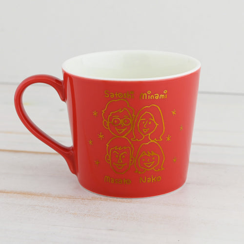 gallery:color-mug:2