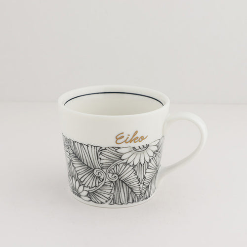 gallery:flo:5