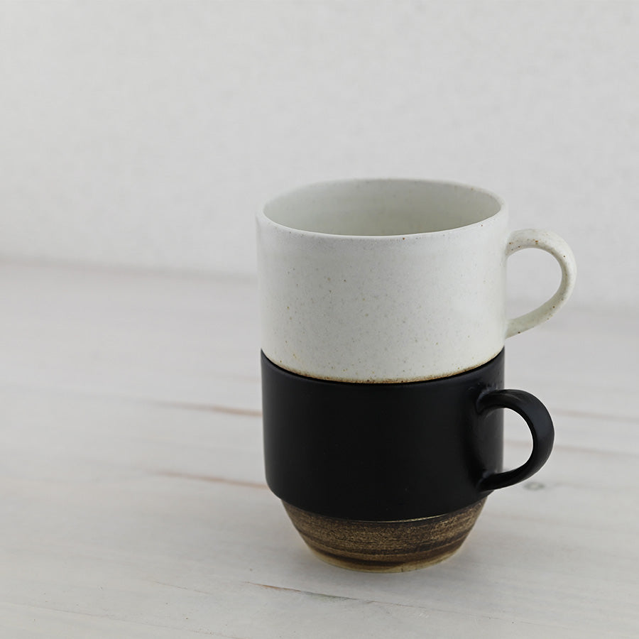 SARAKU・ノーチェ＊マグカップ＋ドリップコーヒー（6パック・ギフトBOX付き） 母の日 父の日 コーヒーカップ 送別 退職 プレゼント 還暦祝い 誕生日 記念日 おしゃれ すぐ発送