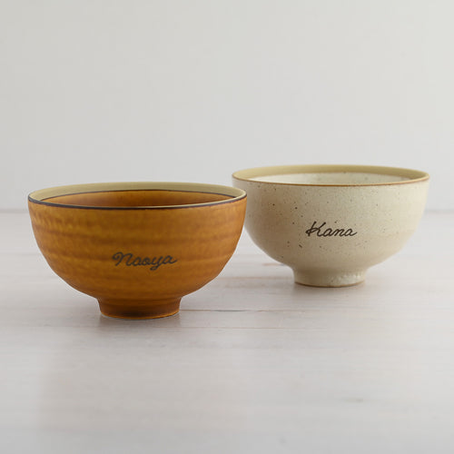 gallery:bowl:0