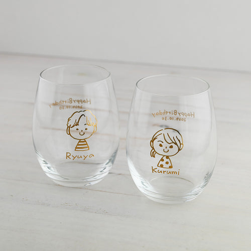 gallery:wineglass:4