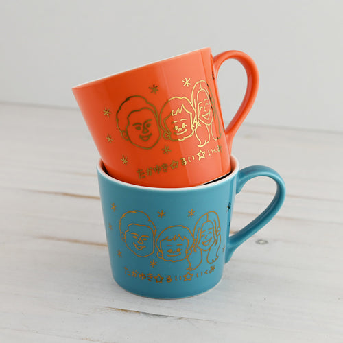 gallery:color-mug:0