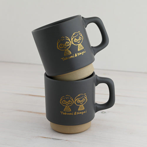 gallery:crema:4