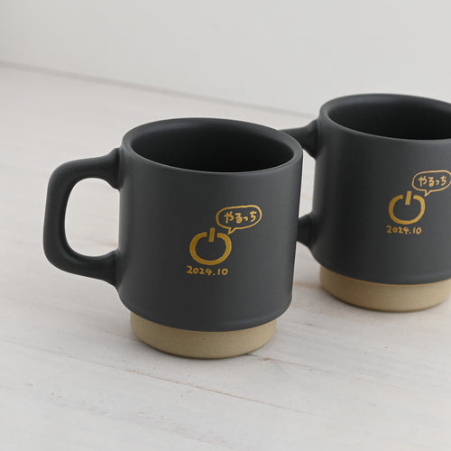 gallery:crema:5