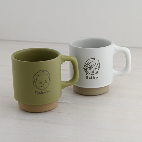 gallery:crema:7
