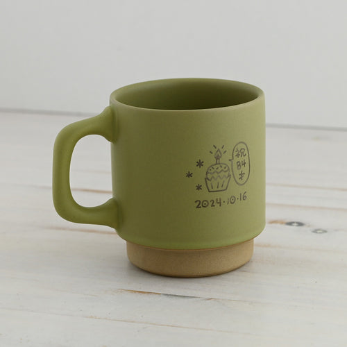 gallery:crema:3