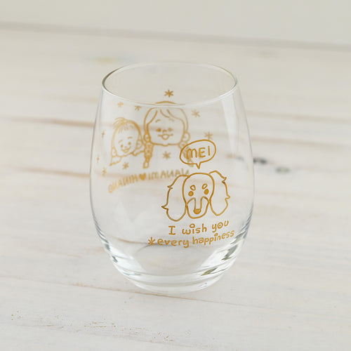 gallery:wineglass:1