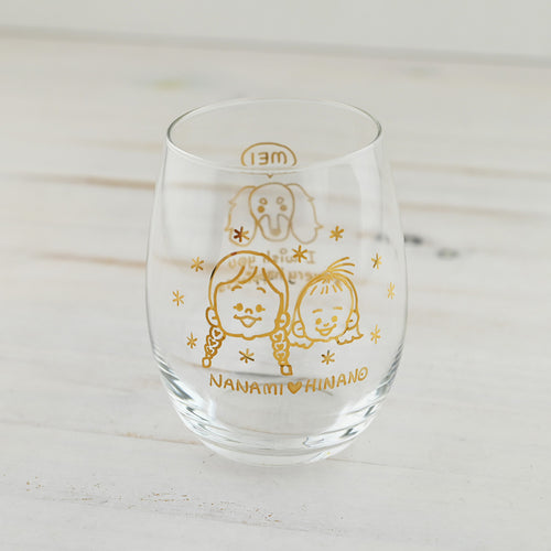 gallery:wineglass:0