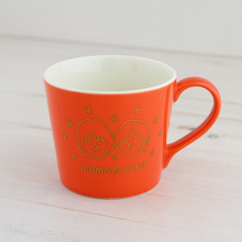 gallery:color-mug:3