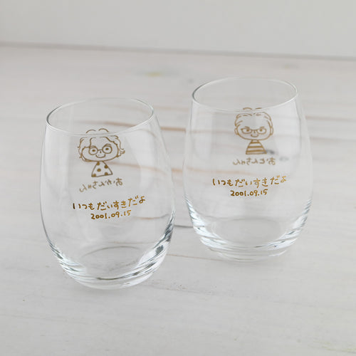 gallery:wineglass:3