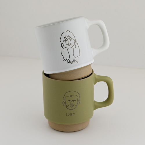 gallery:crema:11